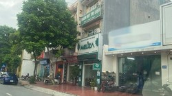 Yêu cầu làm rõ 3 vụ việc y tế nghiêm trọng tại Hà Nội, Hải Phòng, Thanh Hóa