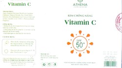 2 loại kem chống nắng bị thu hồi sau khi Bộ Công an xác định là hàng giả