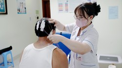 Cảnh báo nguy cơ tử vong từ chứng ngủ ngáy kéo dài