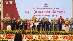 Y tế tư nhân bứt phá bằng ứng dụng công nghệ, phương pháp điều trị mới