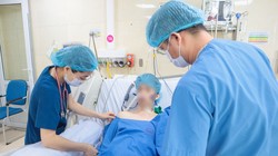 Hồi sinh kỳ diệu ca ngừng tim tại phòng gym: Người trẻ vẫn có thể đột tử bất ngờ