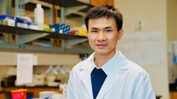 GS Nguyễn Đăng Hùng: “Lời kêu gọi của Tổng bí thư Tô Lâm thực sự lay động tôi!"