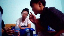 Giới trẻ rối loạn tâm thần vì lạm dụng chất kích thích: Yếu tố nào quyết định hiệu quả điều trị?