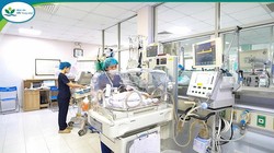 Chọn giờ sinh mổ – hiểm họa ẩn sau niềm tin “ngày đẹp”