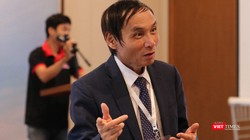 Y học hạt nhân - hy vọng mới cho người bị ung thư phổi