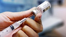 Bộ Y tế chỉ đạo khẩn vụ bé 13 tháng tuổi tử vong do sự cố y khoa tại Tây Ninh