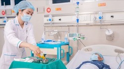 Ca bệnh hiếm tại BV Thanh Nhàn: Chóng mặt không phải lúc nào cũng do tiền đình