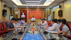 Bỏ Hội đồng trường sẽ tháo gỡ điểm nghẽn tại các trường đại học