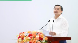 Phát động cuộc thi “Cơ sở y tế không khói thuốc lá”