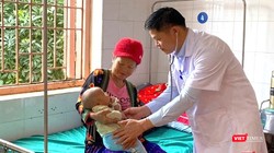 2,6 triệu ca tử vong có thể phòng ngừa: Báo động an toàn người bệnh 