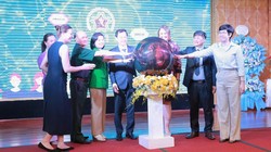 Khai trương Tổng đài 111 hỗ trợ nạn nhân mua bán người