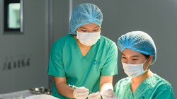 Khi phụ nữ độc thân được quyền làm mẹ nhờ IVF