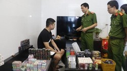 Không đánh đổi sinh mạng người dân để “giữ chân” nhà đầu tư thuốc lá