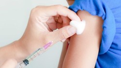 WHO viện trợ 9.000 liều vắc xin cứu người bị chó dại cắn ở Phú Thọ, Tuyên Quang