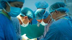 Vì sao đào tạo y khoa không thể tách khỏi Bộ Y tế?