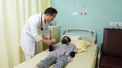 Đột quỵ ở trẻ nhỏ gia tăng, đừng bỏ qua dấu hiệu bất thường