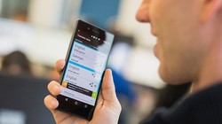 Google Translatotron cho phép dịch giọng nói mà không cần bước trung gian là chuyển thành văn bản.