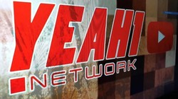 Yeah1 chính thức thông báo bị YouTube ngừng hợp tác. Mạng đa kênh từng lớn nhất Việt Nam đã mất quyền quản lý kênh.