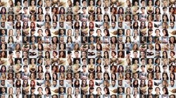 Ảnh: Getty/Forbes.