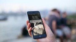 Cách sửa lỗi iPhone không hiện thông báo cuộc gọi nhỡ