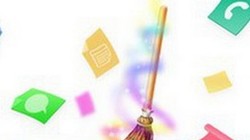 Ứng dụng giúp tiết kiệm dung lượng lưu trữ trên smartphone