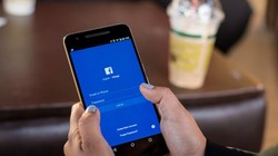 Cách đăng xuất tài khoản Facebook và Messenger khỏi tất cả các thiết bị