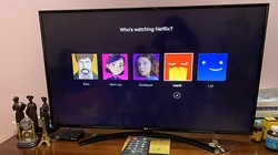 Cảnh giác chiêu trò lừa bán tài khoản Netflix