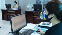 Giao dịch điện tử