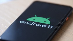 Mẹo khôi phục nhanh ứng dụng vừa đóng trên Android 11