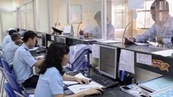 Tổng cục Hải quan dự kiến tích hợp 60 dịch vụ công trực tuyến mức độ 4 lên Cổng dịch vụ Công quốc gia trong năm 2020. Ảnh: Tạp chí tài chính