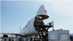 Các hãng sản xuất chip Hàn Quốc bị vướng vào thương chiến Mỹ - Trung