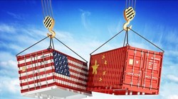 Ảnh: Fiercewireless