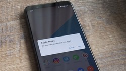 4 cách xóa ứng dụng rác trên điện thoại Android