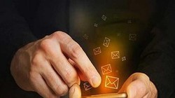 Sao lưu và phục hồi tin nhắn trên smartphone