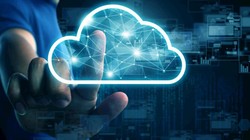 Hướng dẫn ứng dụng dịch vụ điện toán đám mây 