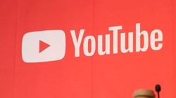 Hàn Quốc là quốc gia đầu tiên được thay đổi chính sách tính phí của YouTube