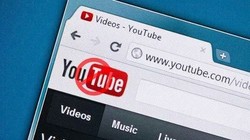 Chặn video có nội dung không lành mạnh trên YouTube