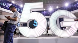 Mạng 5G