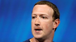 Một lần nữa, Facebook không xứng đáng phục vụ người dùng.