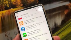 Tín dụng đen là loại tội phạm luôn nằm trong tầm ngắm của cơ quan đấu tranh chống tội phạm, đặc biệt là cảnh sát hình sự, công an các địa phương.