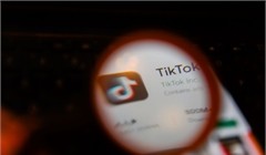 Các ứng dụng lộ hành vi đọc dữ liệu người dùng