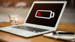 Định kì vệ sinh laptop mỗi năm 1 lần, giúp laptop thông thoáng và không bị nóng trong quá trình sử dụng.