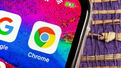 Google đang giải quyết 1 trong những vấn đề lớn nhất khi xem video trên Chrome
