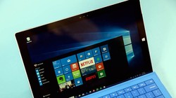 Tắt mật khẩu trên Windows 10