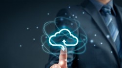 Điện toán đám mây