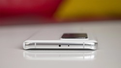 Huawei có thể sẽ sụp đổ, rút lui khỏi thị trường smartphone?