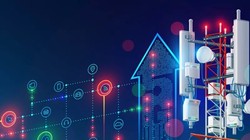 Qualcomm và Ericsson lập kỷ lục thế giới về phạm vi phủ sóng băng tần sóng milimet