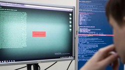 Giải mã, nhận diện mã độc mã hóa tống tiền là 1 trong 2 công cụ kiểm tra an toàn thông tin mới được cung cấp trên website Khonggianmang.vn (Ảnh minh họa: ZDNet)