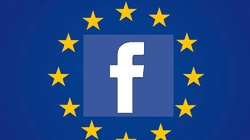 Ireland yêu cầu Facebook ngừng gửi dữ liệu người dùng EU về Mỹ