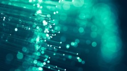 Singapore phạt các nhà mạng do sự cố gián đoạn dịch vụ băng rộng